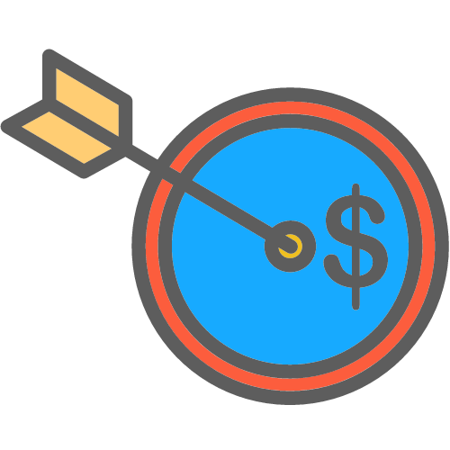 icon-1.png