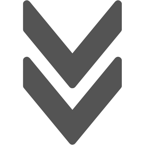 icon-5.png