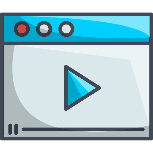 icon-6.png